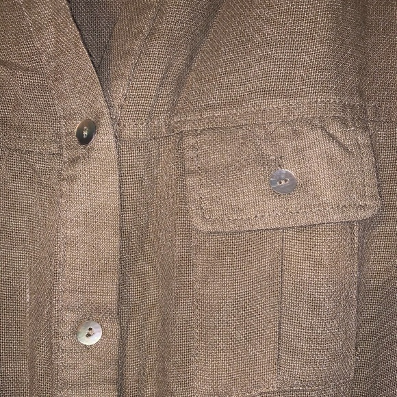 Romper - Picture 2 of 4